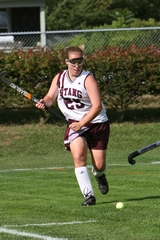 Field Hockey 07