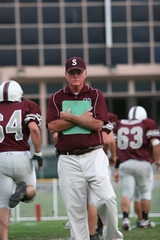 Football07